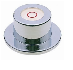 Thước thủy RSK No 576
